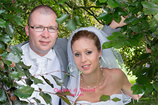 photographe mariage crepy en valois oise