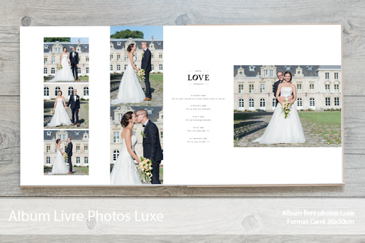 © Sandrine Sérafini Photographe Mariage Oise