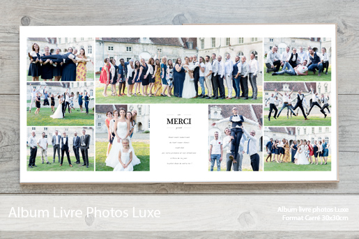 © Sandrine Sérafini Photographe Mariage Oise