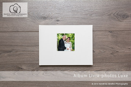 Photographe Pro De Mariage Oise Tarifs Photographe De Mariage Dans L Oise Senlis